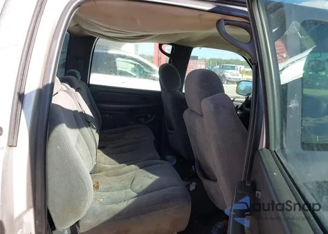 2006 Chevrolet Silverado 1500 Ls z USA, uszkodzony, nr VIN 2GCEC13V561256142